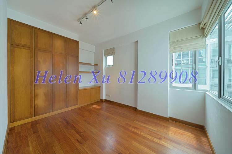 The Tessarina (D10), Condominium #149972022